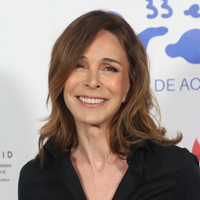 Si tienes 60 años y huyes de los vestidos ajustados estos 10 modelos de El Corte Inglés sueltecitos y muy elegantes te van a enamorar