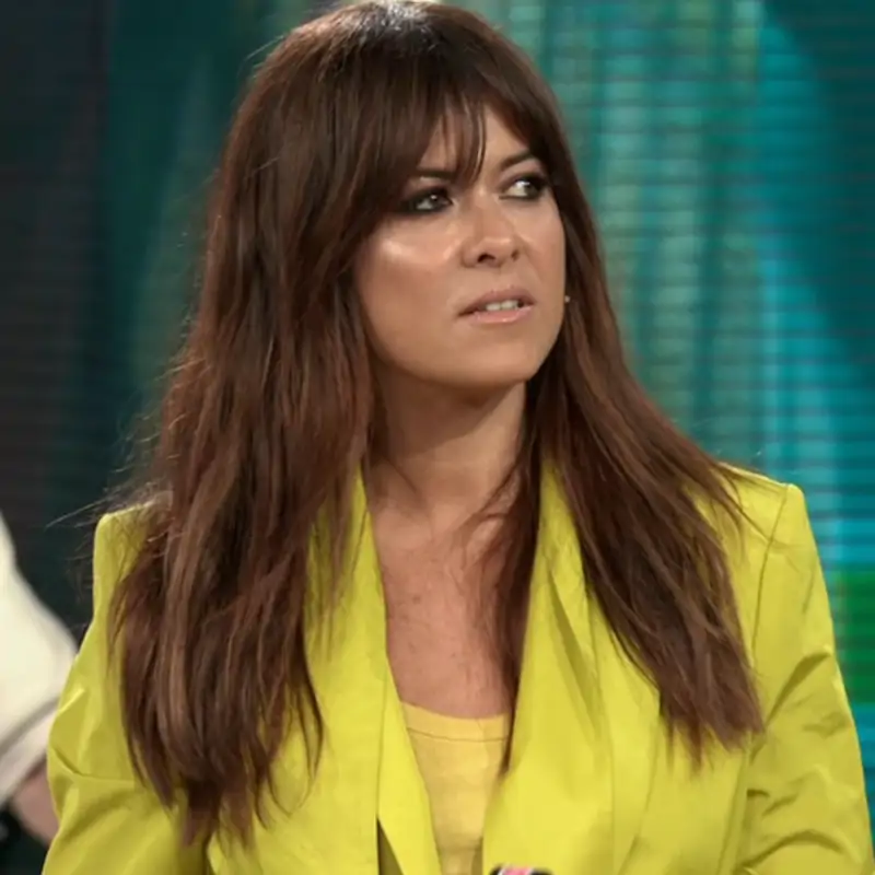 Vanesa Martín confiesa haber escrito una canción sobre Eva González en ‘La Revuelta’: “Era en su momento difícil”