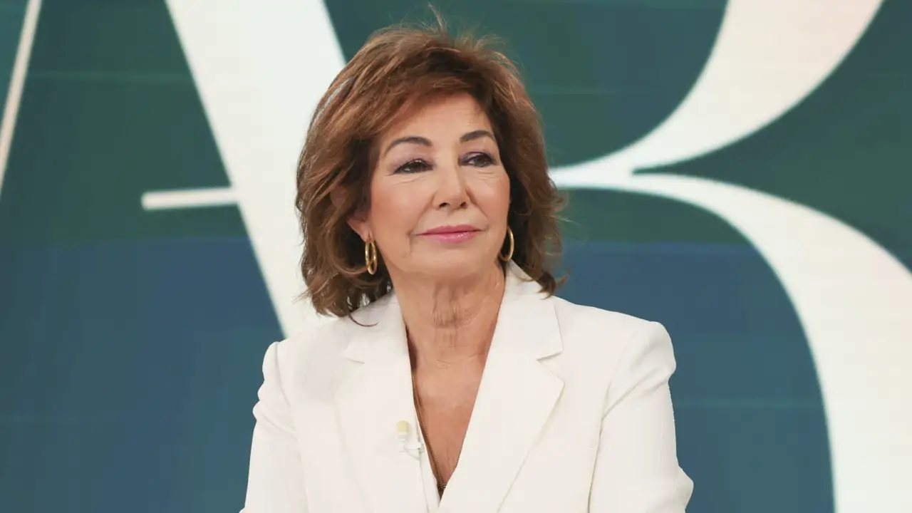 20 cortes de pelo modernos y favorecedores que son tendencia este verano 2025 más allá de los 50