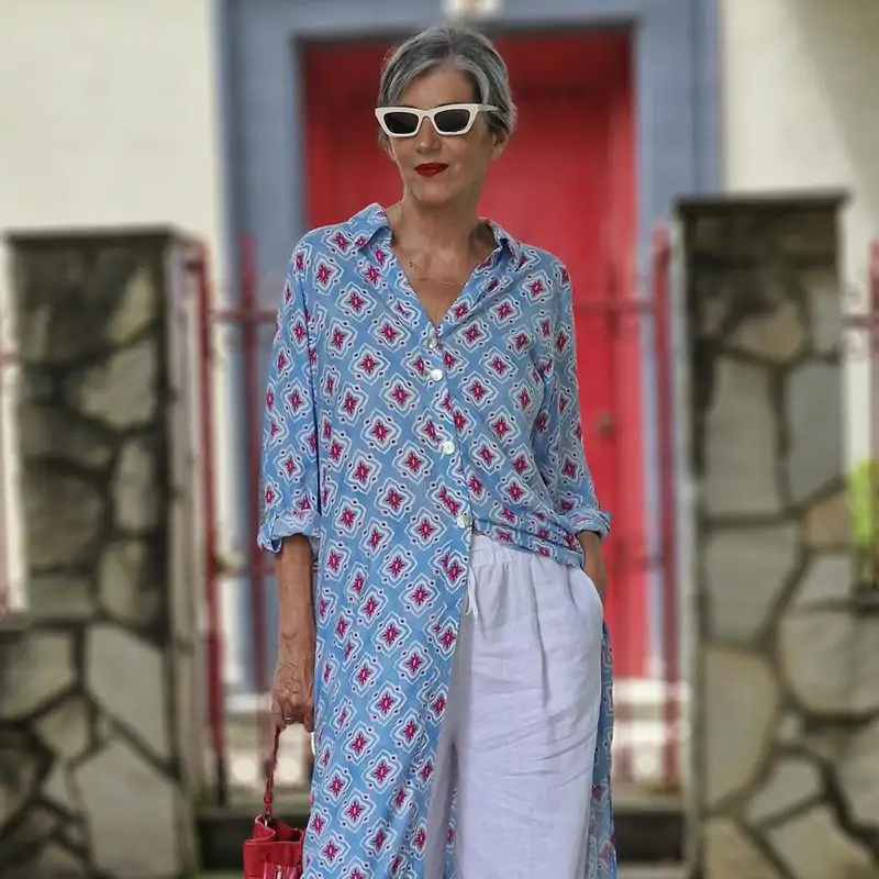 Lefties tiene las sandalias “tipo Birkenstock” que me voy a comprar este verano para llevar con vestidos holgados: son igual de cómodas, frescas y cuestan menos de la mitad