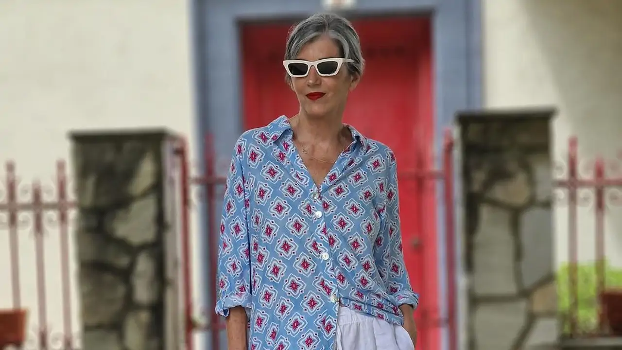 Lefties tiene las sandalias “tipo Birkenstock” que me voy a comprar este verano para llevar con vestidos holgados: son igual de cómodas, frescas y cuestan menos de la mitad
