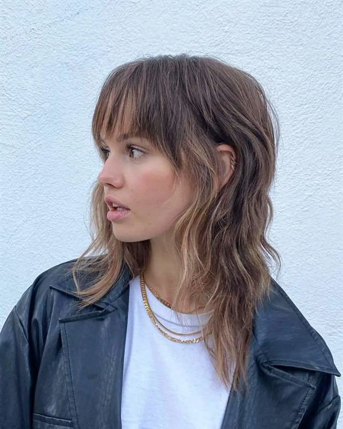 Corte de pelo