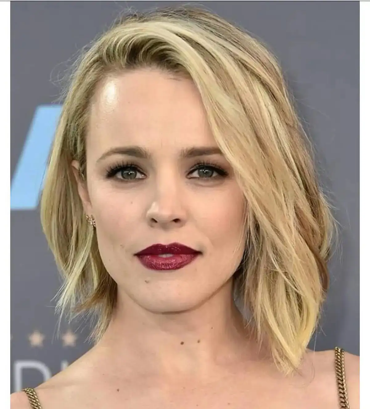 Corte de pelo