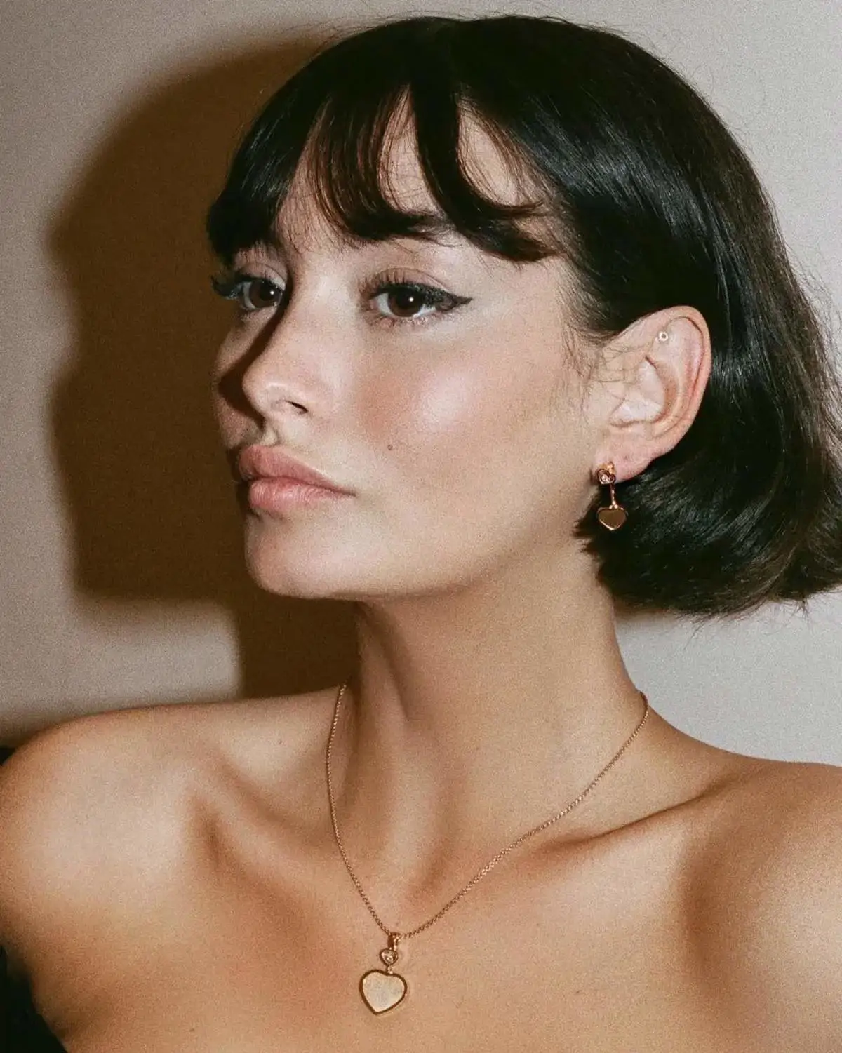 cortes de pelo