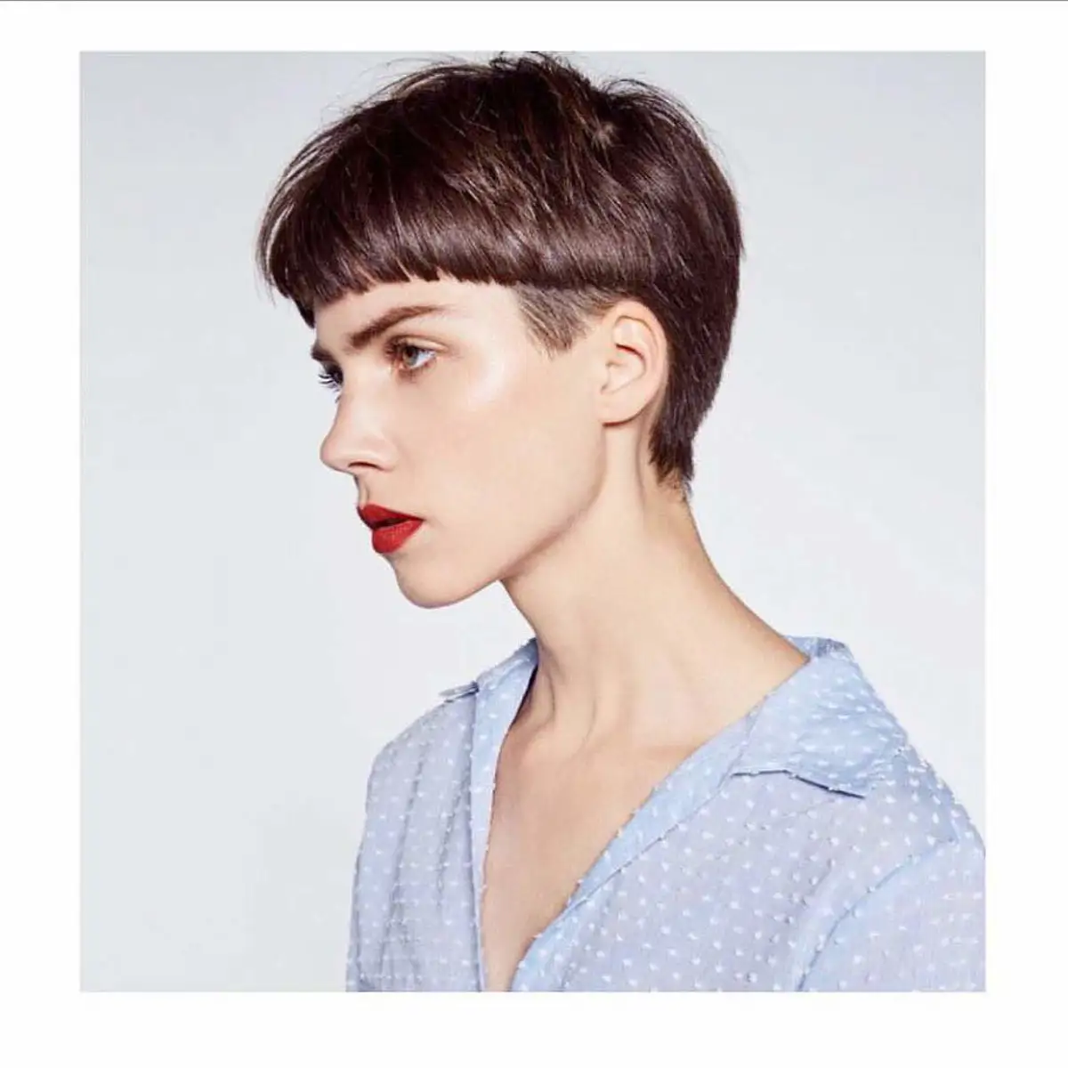cortes de pelo
