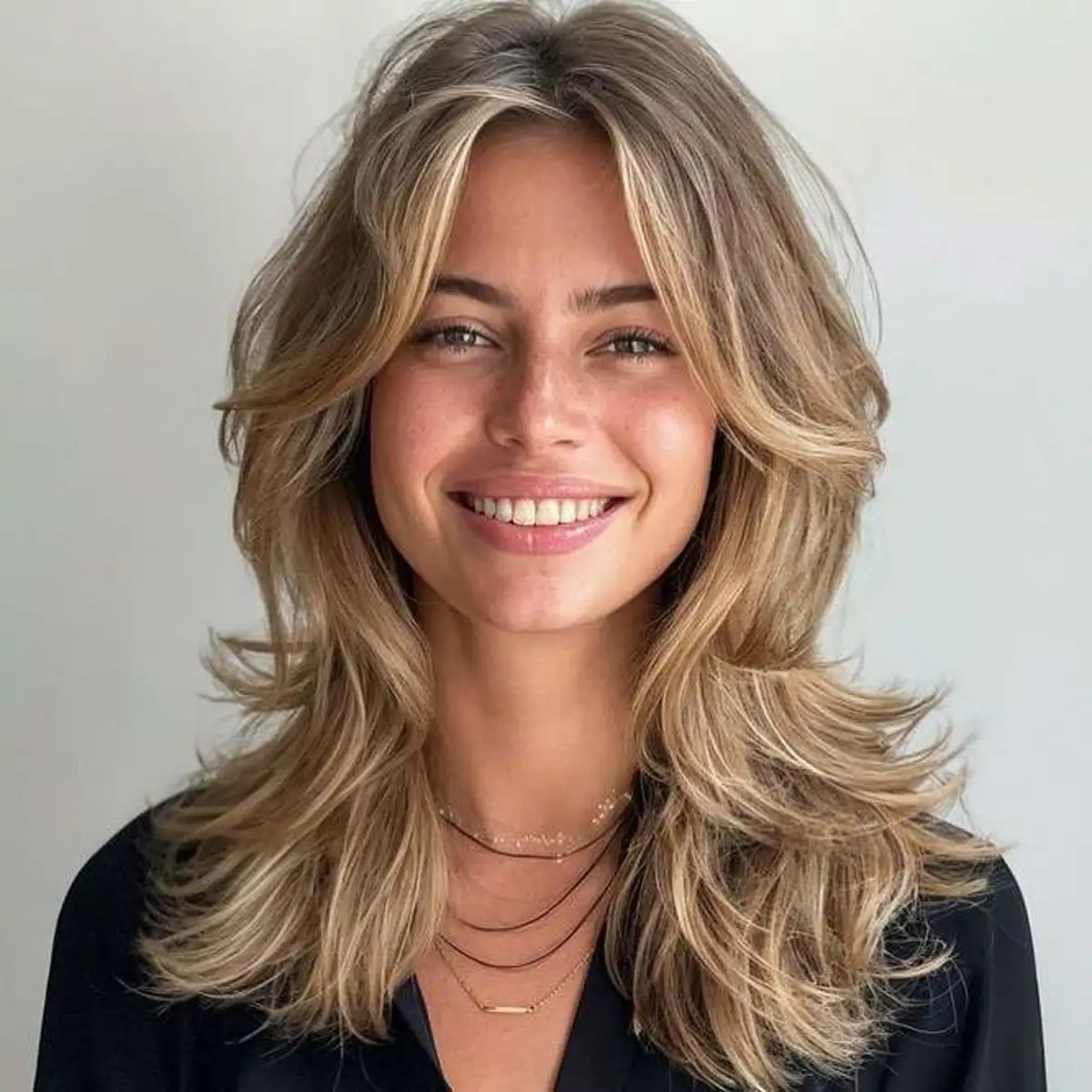 cortes de pelo
