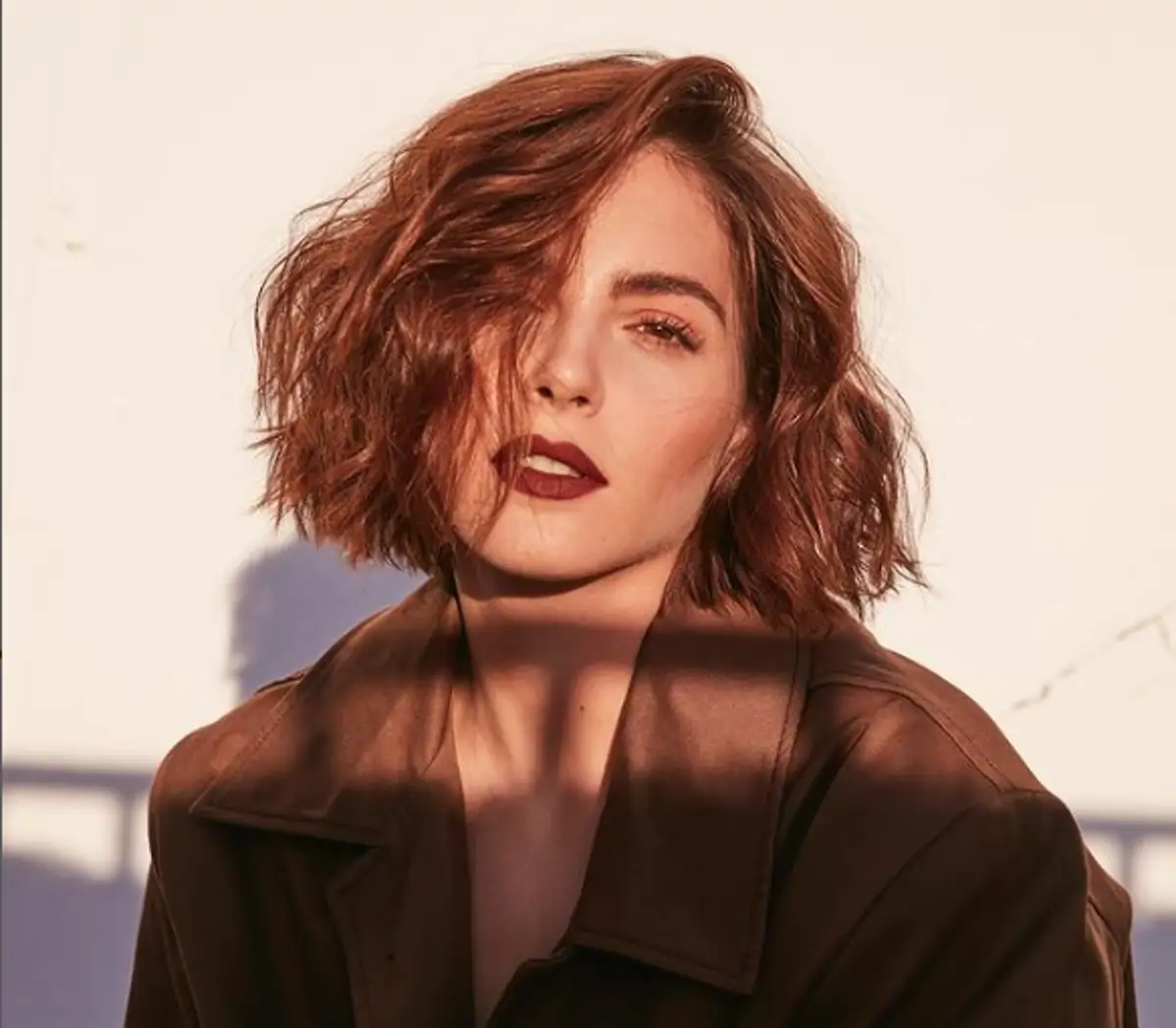 cortes de pelo