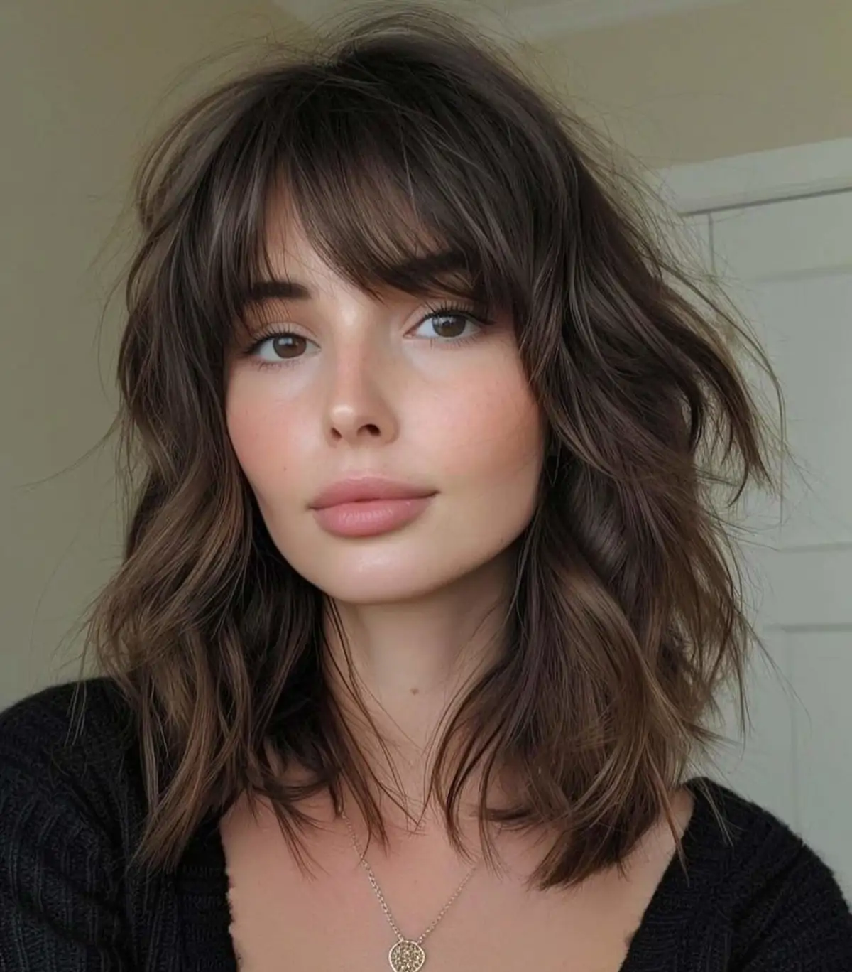 cortes de pelo