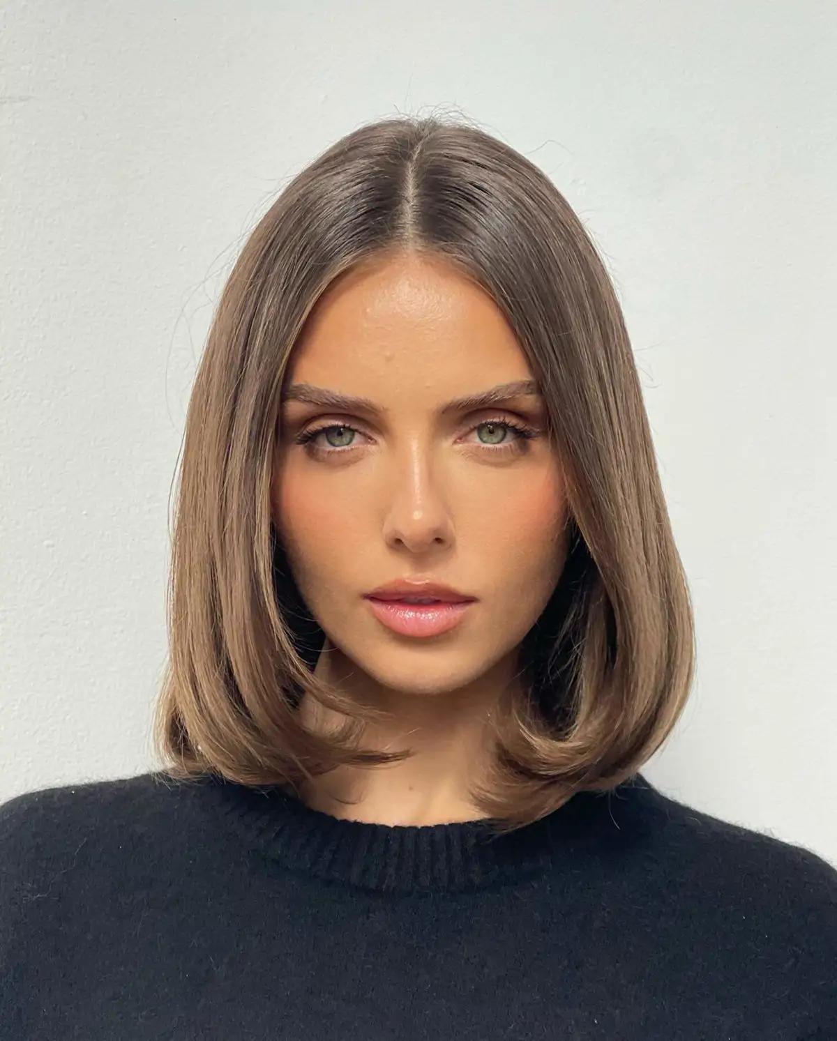 cortes de pelo