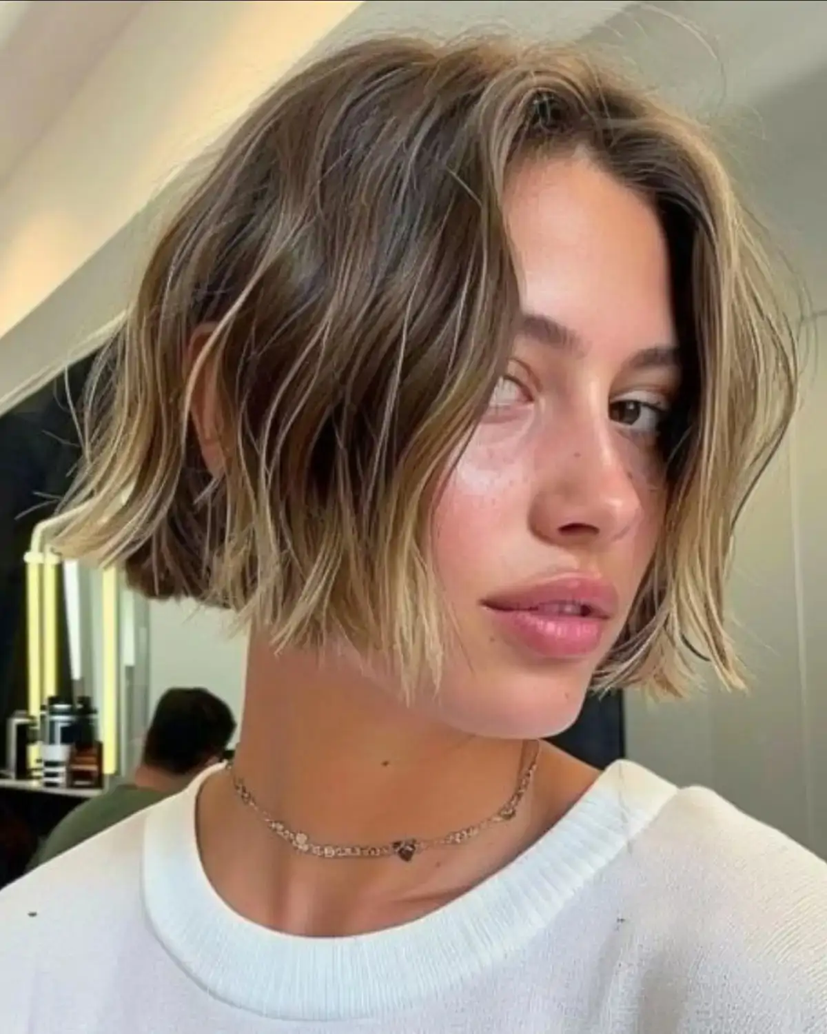 cortes de pelo