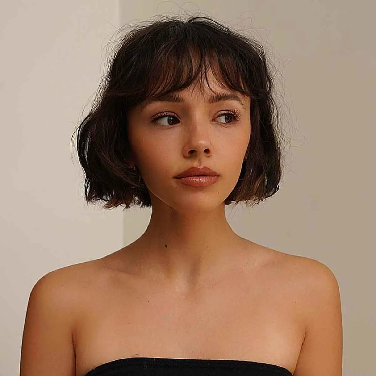 cortes de pelo
