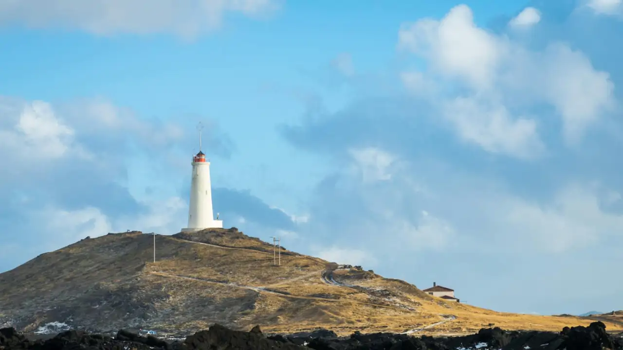 Faros