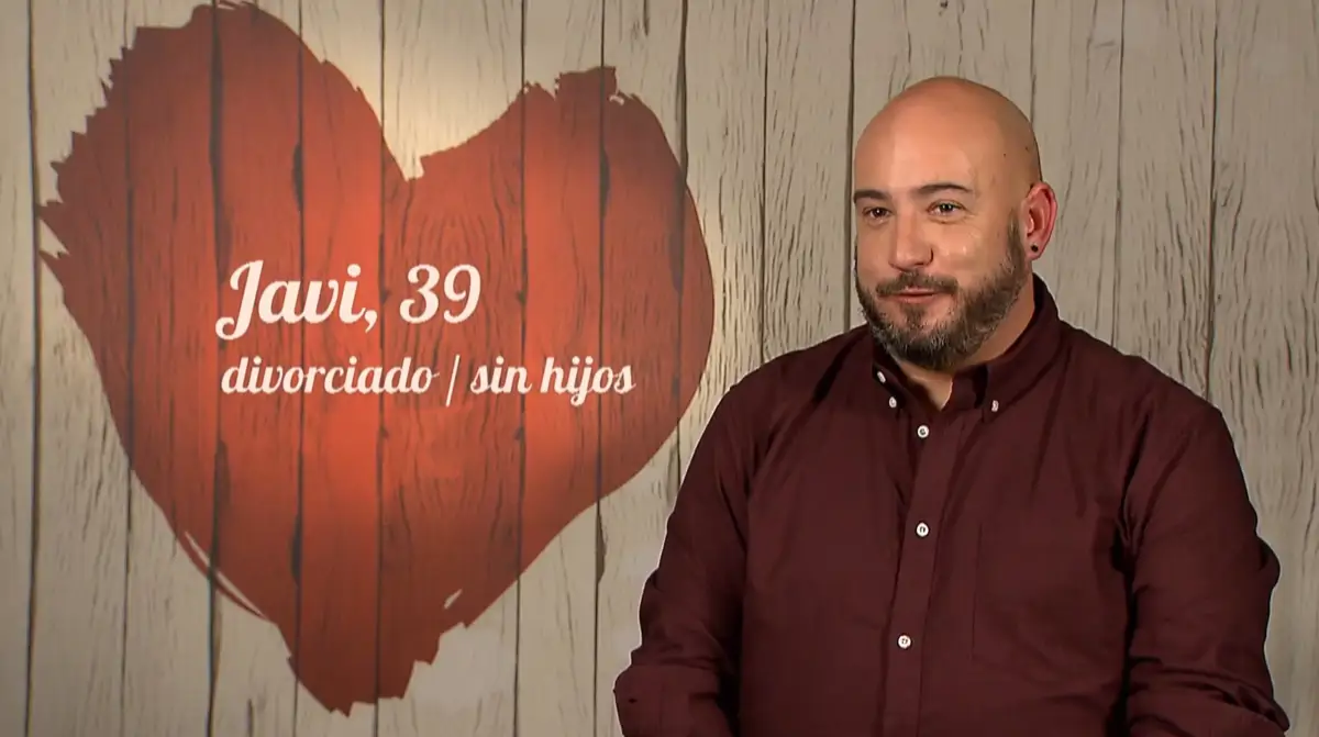 First Dates