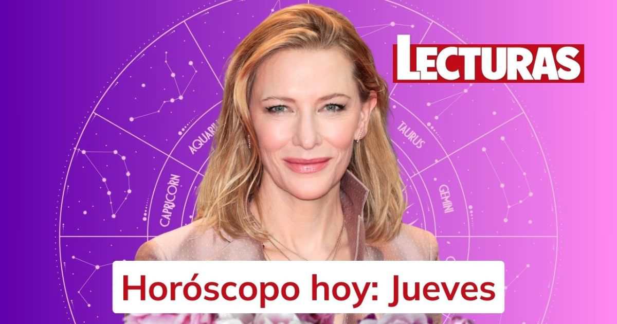 Horóscopo Diario: Predicciones para el 22 de Mayo de 2025