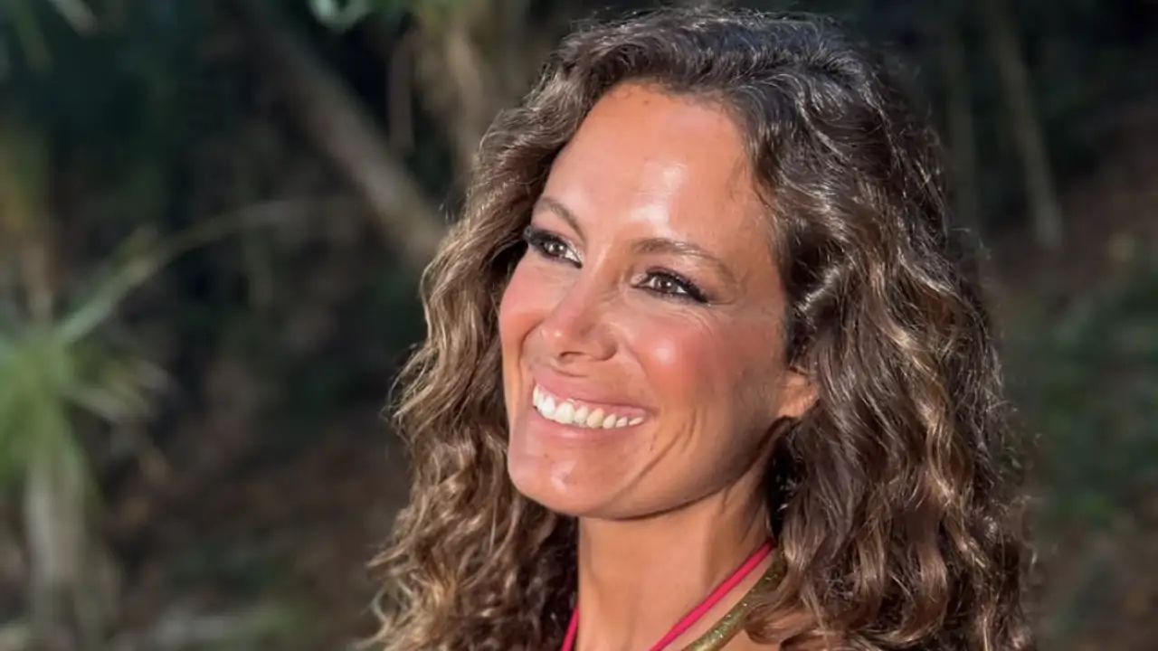 Laura Madrueño