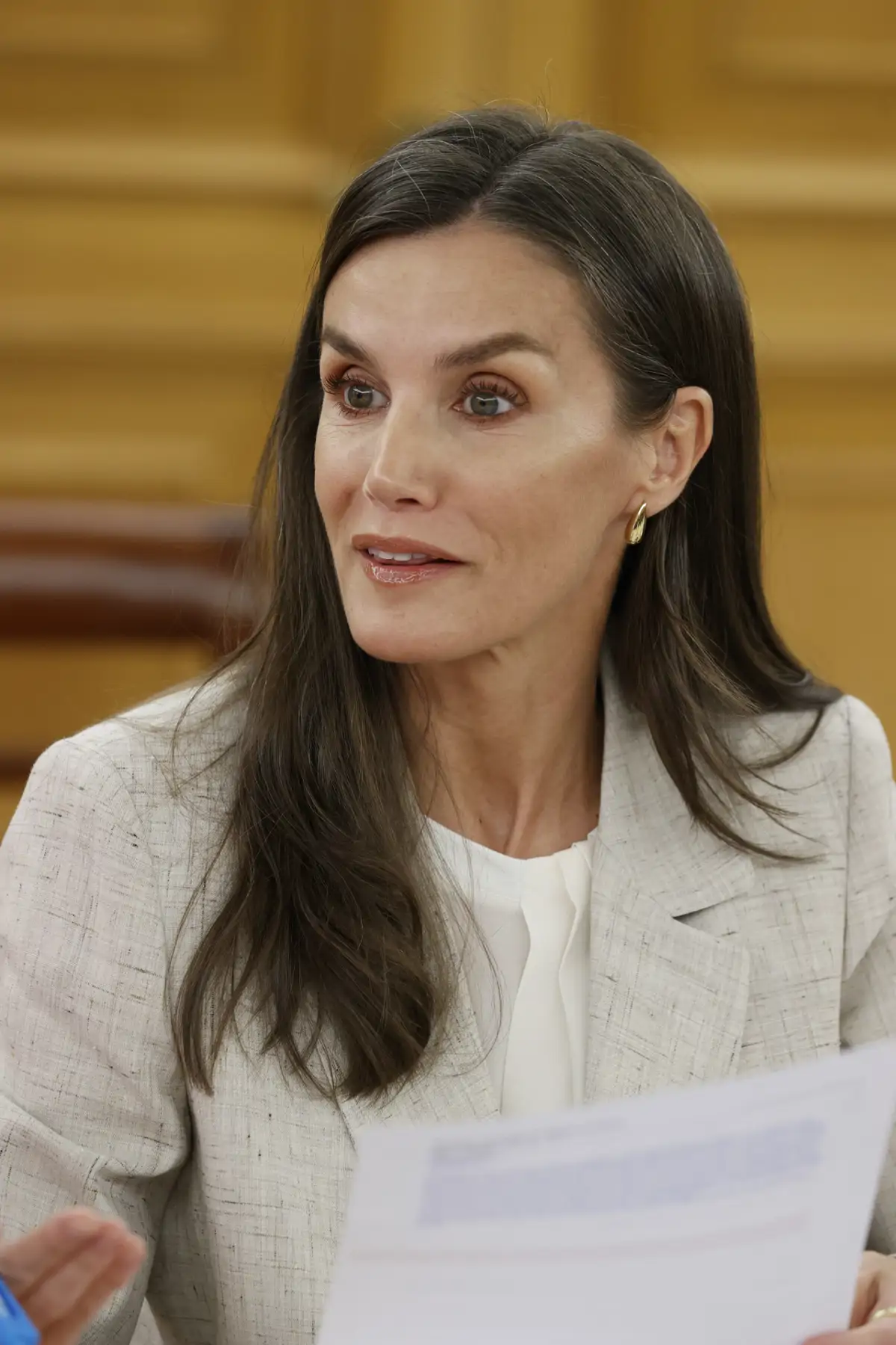 Letizia