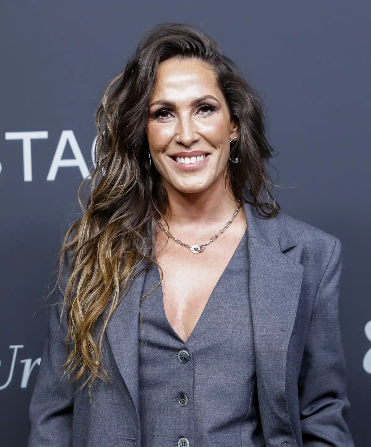 Malú