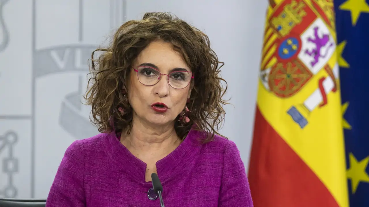 Buenas noticias en la declaración de la renta: la Agencia Tributaria perdona las deudas a quienes cumplan estos requisitos