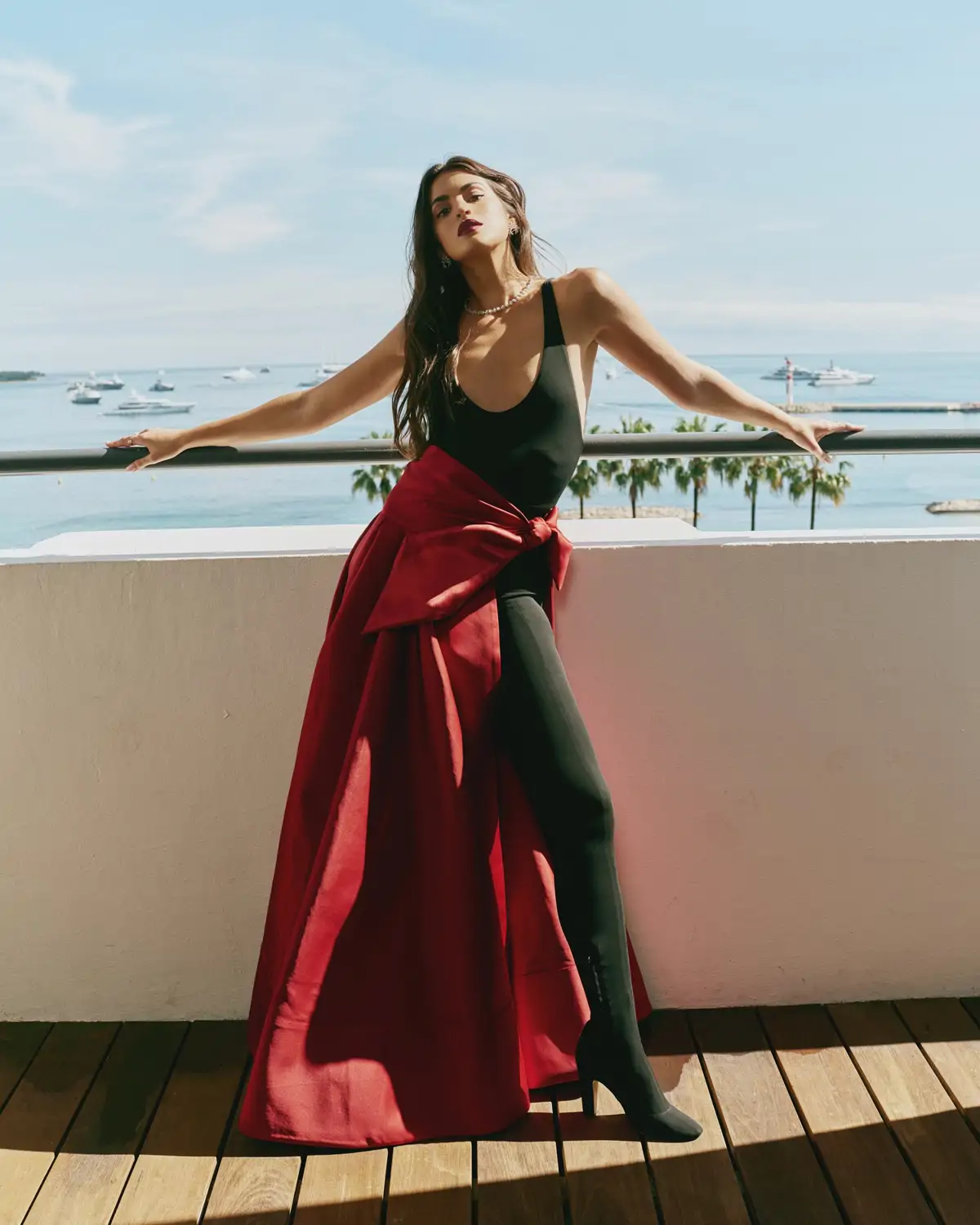 Marta Lozano