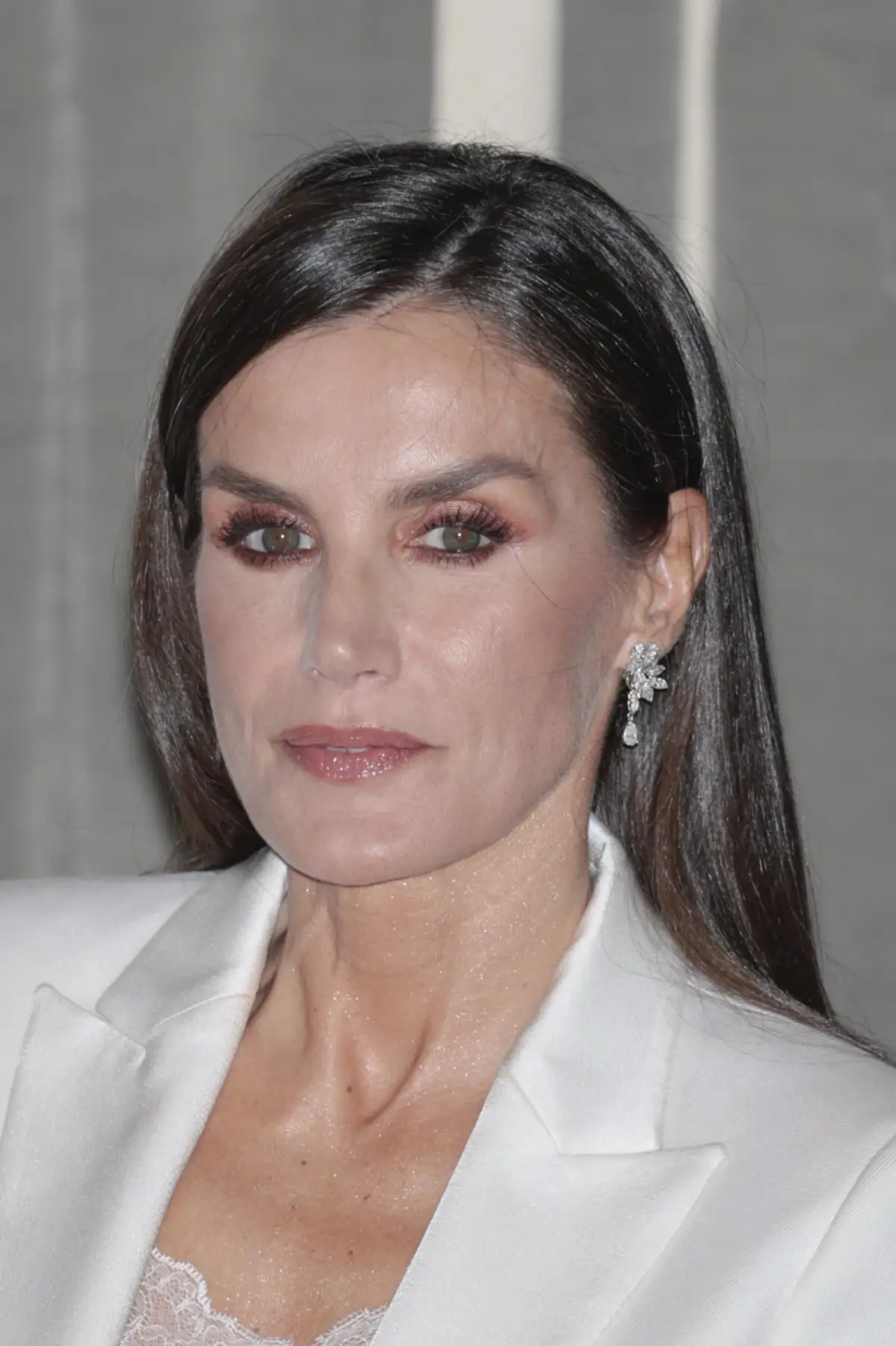 Mirada Letizia