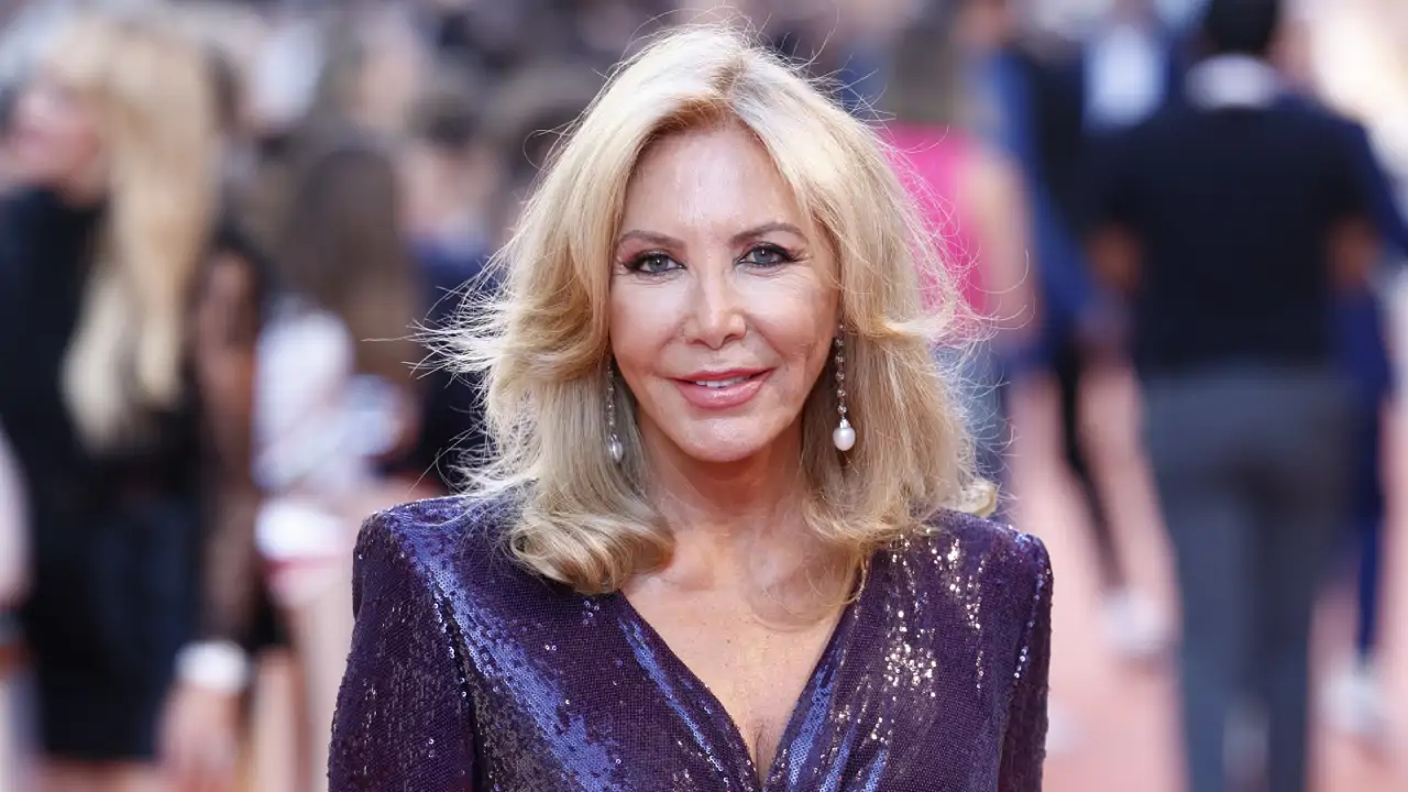 Norma Duval