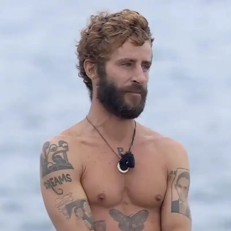 Una psicóloga alerta de cómo le afectaría a Pelayo Díaz ganar ‘Supervivientes 2025’: “Podría enfrentarse al síndrome del ‘yo poderoso’”