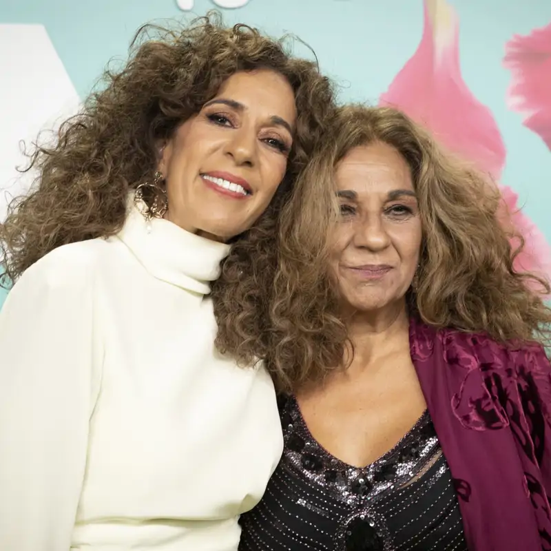 No es Sevilla pero tiene una de las ferias andaluzas más bonitas: la ciudad gaditana que es el tesoro de Rosario y Lolita Flores para escaparse el fin de semana