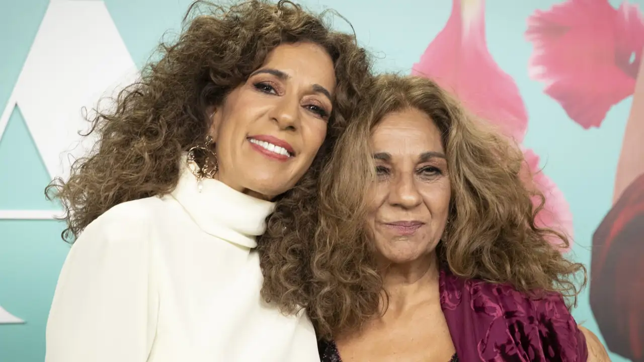 No es Sevilla pero tiene una de las ferias andaluzas más bonitas: la ciudad gaditana que es el tesoro de Rosario y Lolita Flores para escaparse el fin de semana