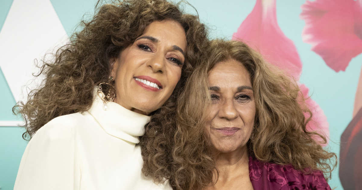 Jerez de la Frontera: The Andalusian Fair You Need to Experience (Rosario & Lolita Flores' Favorite Getaway!)