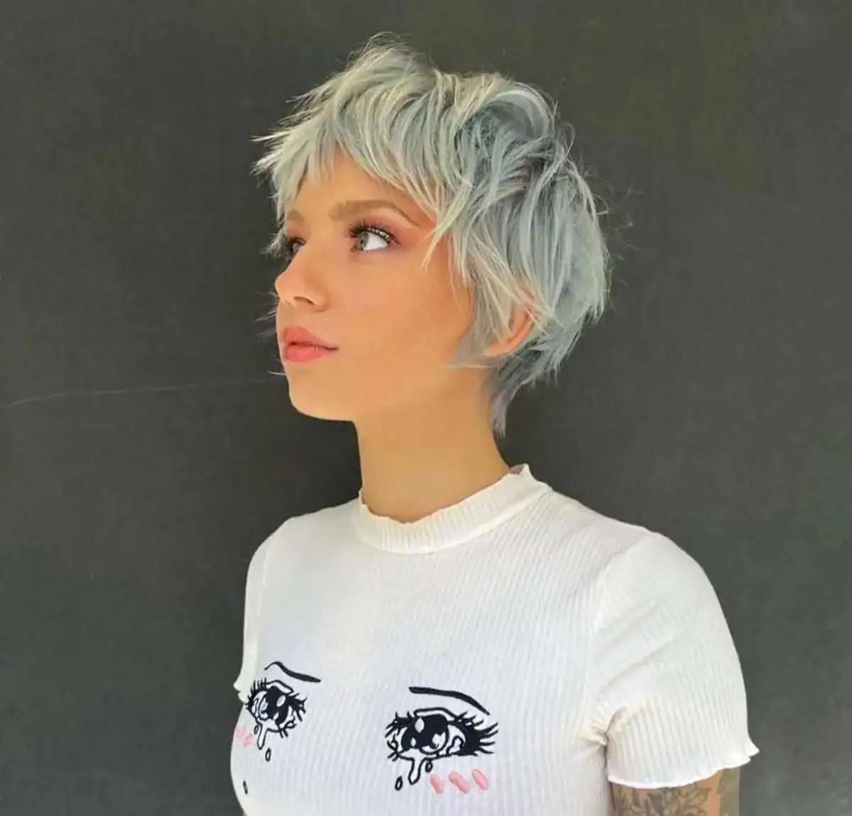 Shixie