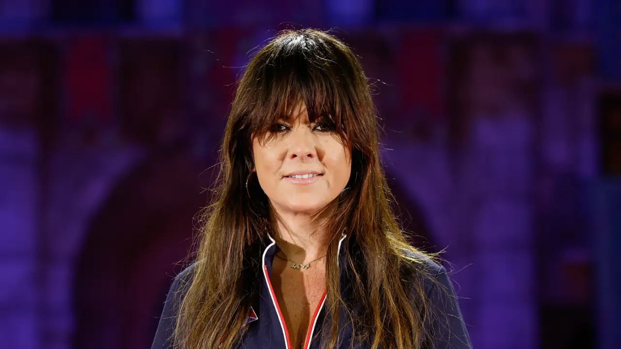 Vanesa Martín