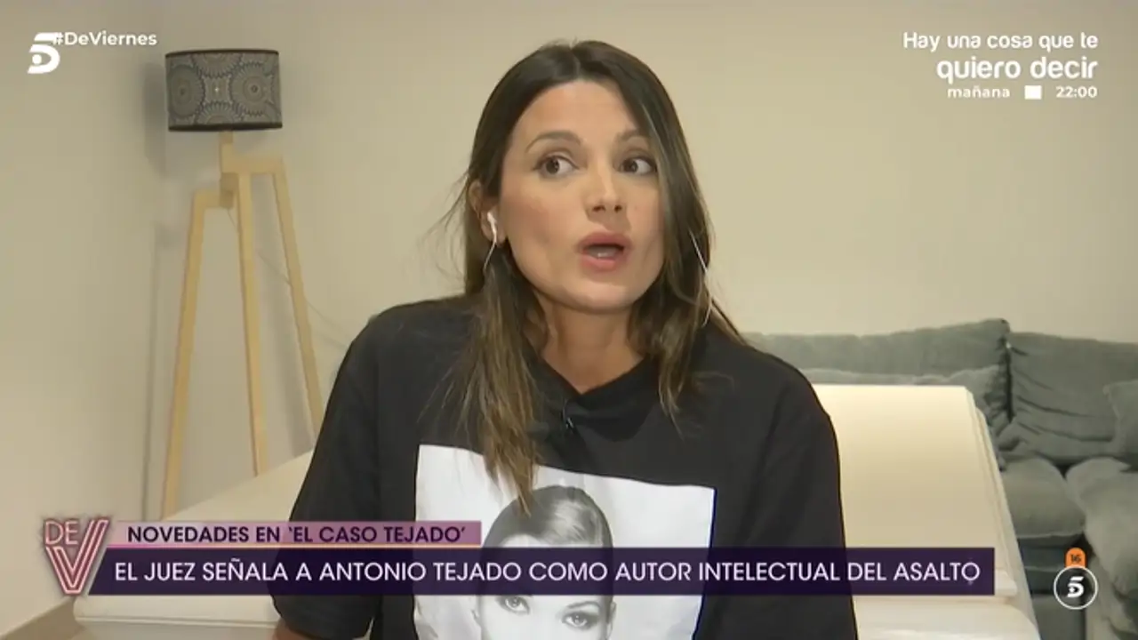 Alba Muñoz