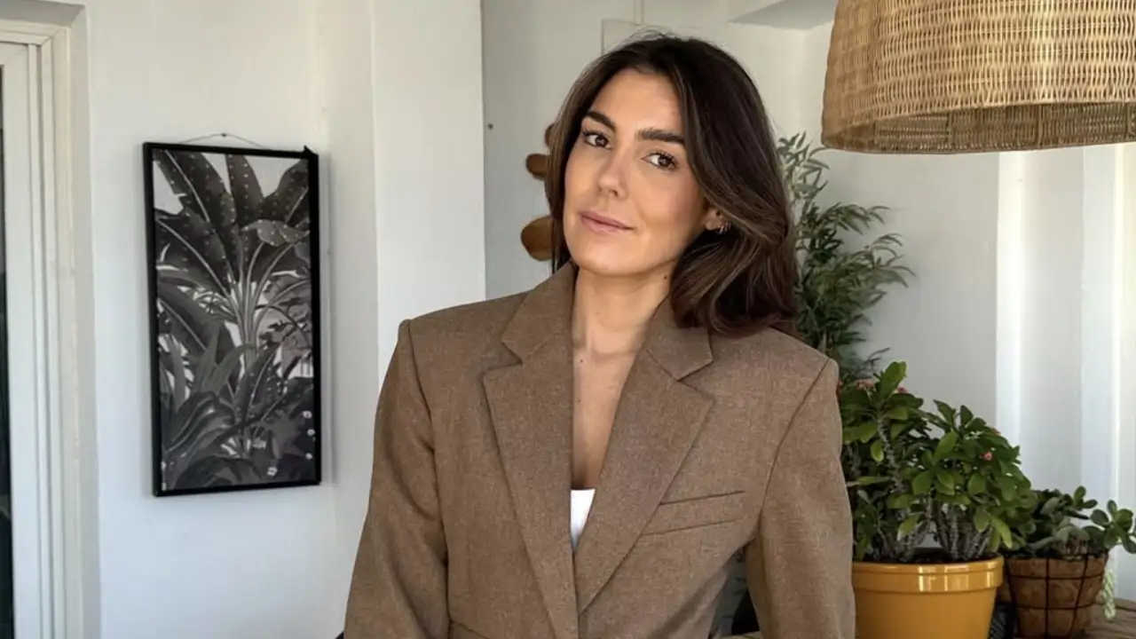 anna ferrer