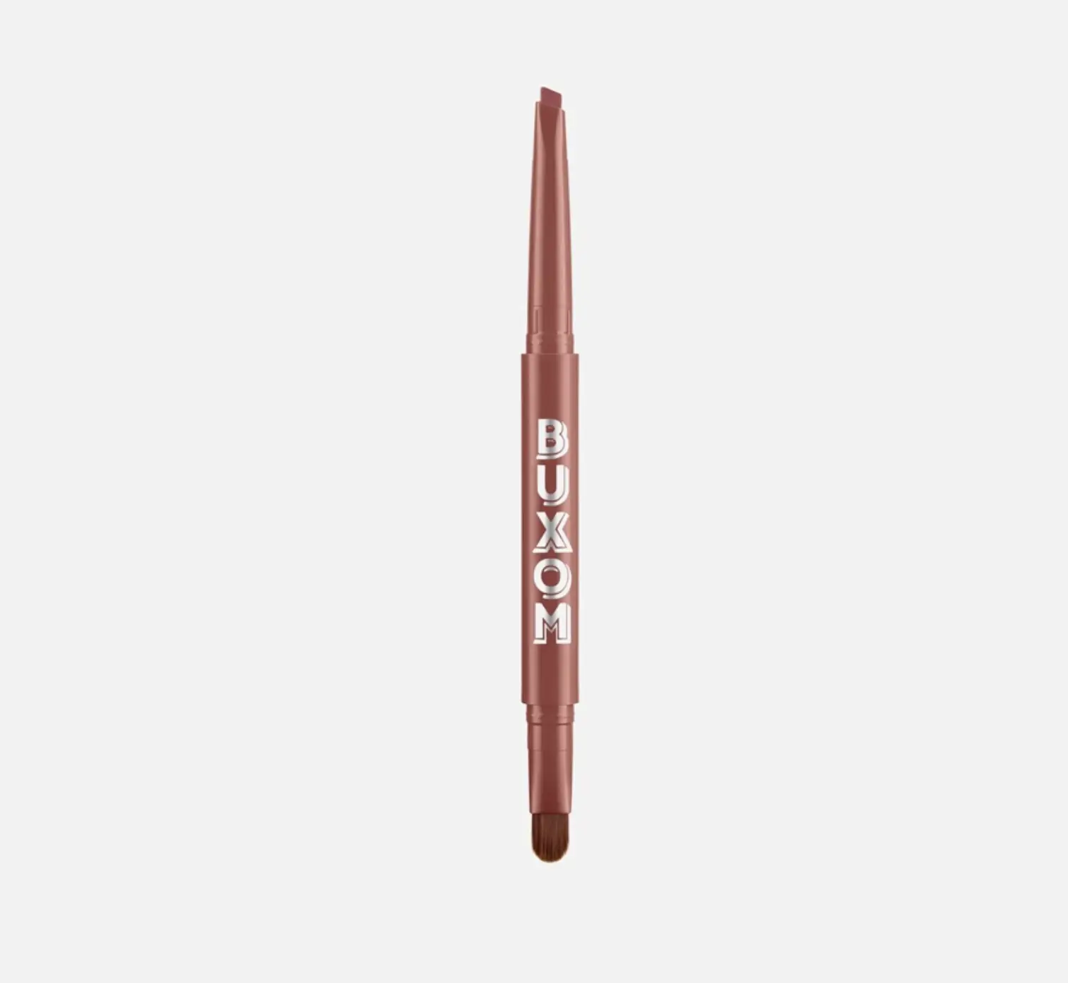 Buxom - Delineador de labios
