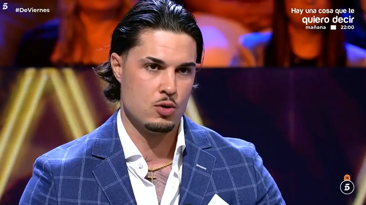 Carlo Costanzia