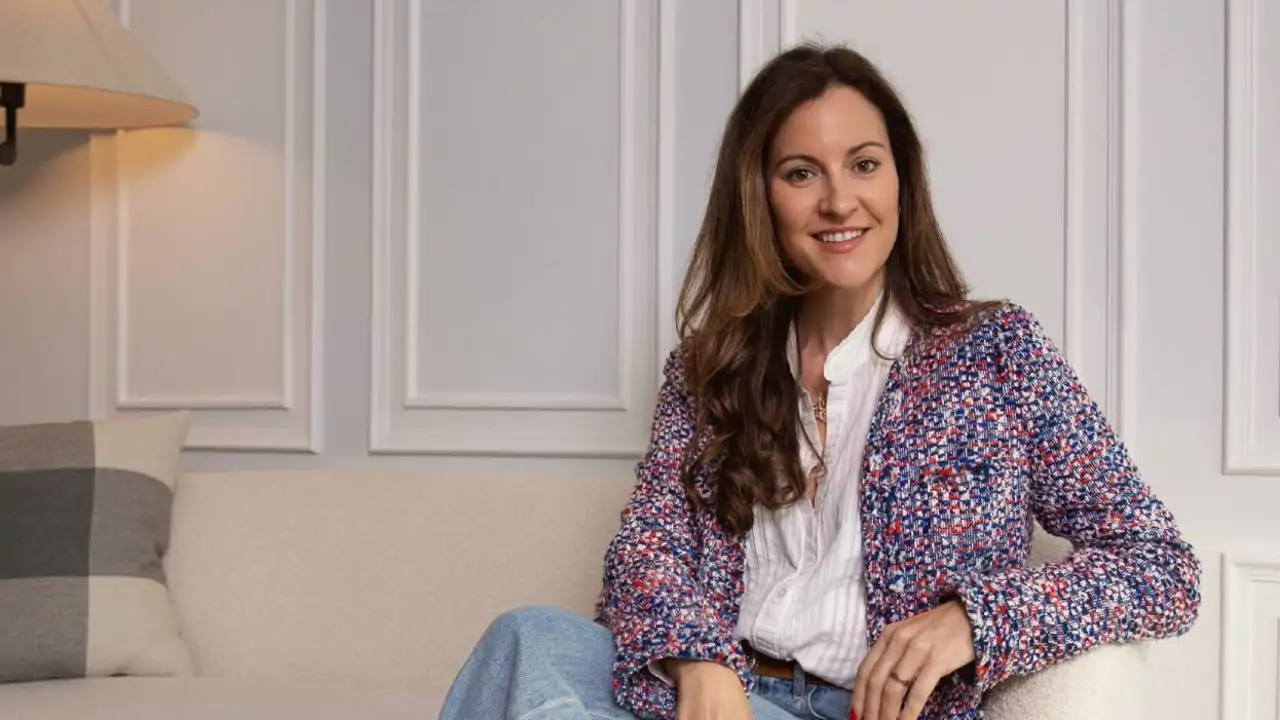 doctora sensilis