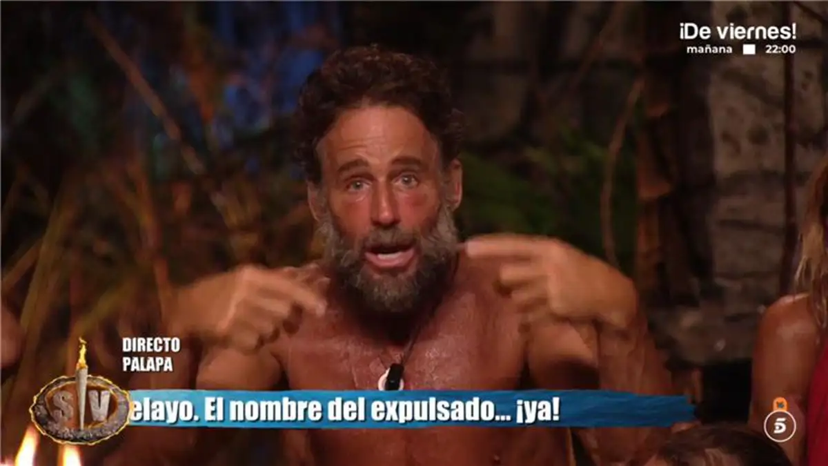 Escassi