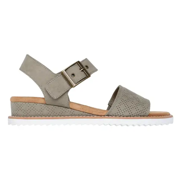 Skechers Bobs Desert Kiss 