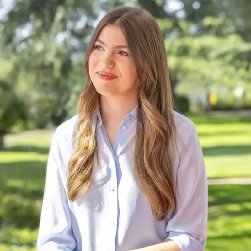 ¿Privilegio real? La razón por la que la infanta Sofía no hará la Selectividad antes de empezar la Universidad