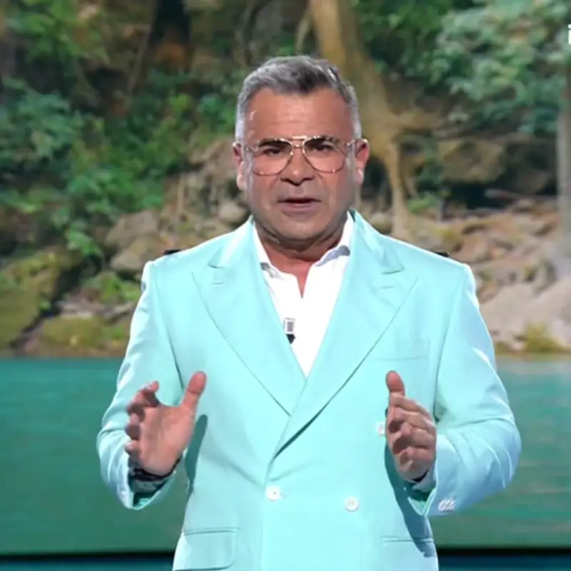 Expulsado, nominados, Terelu Campos a la gresca y la audiencia enfadada: el resumen de la gala de 'Supervivientes 2025' en un click