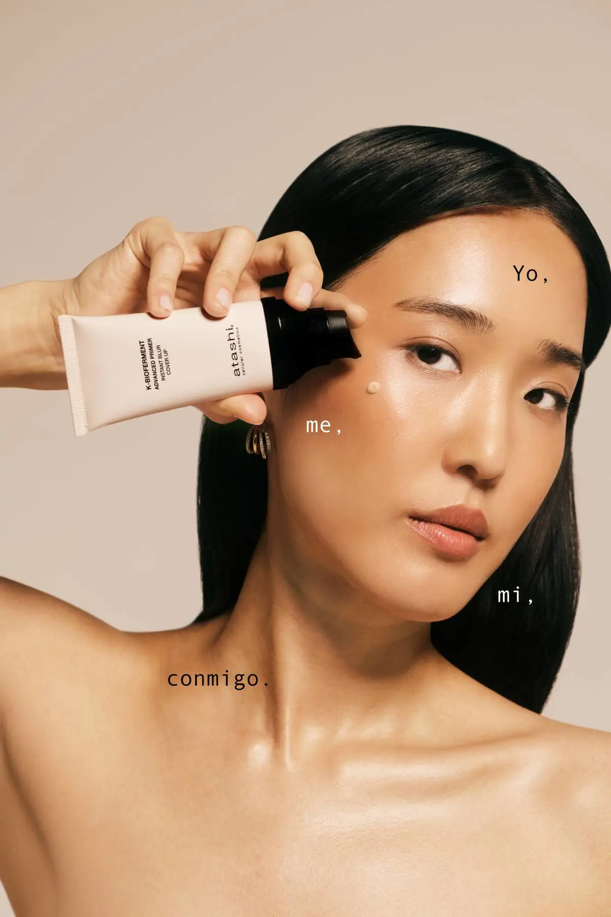 K BIO PRIMER 2