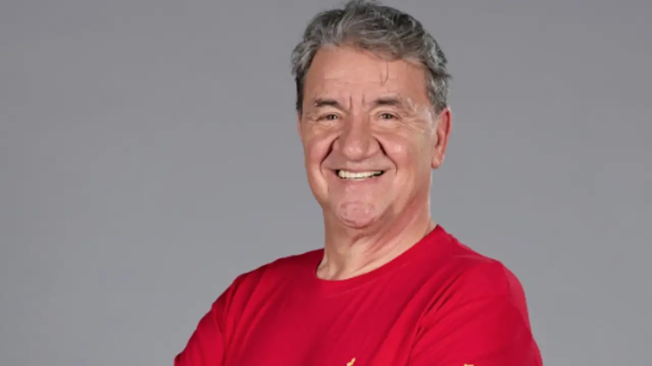 Koldo Royo