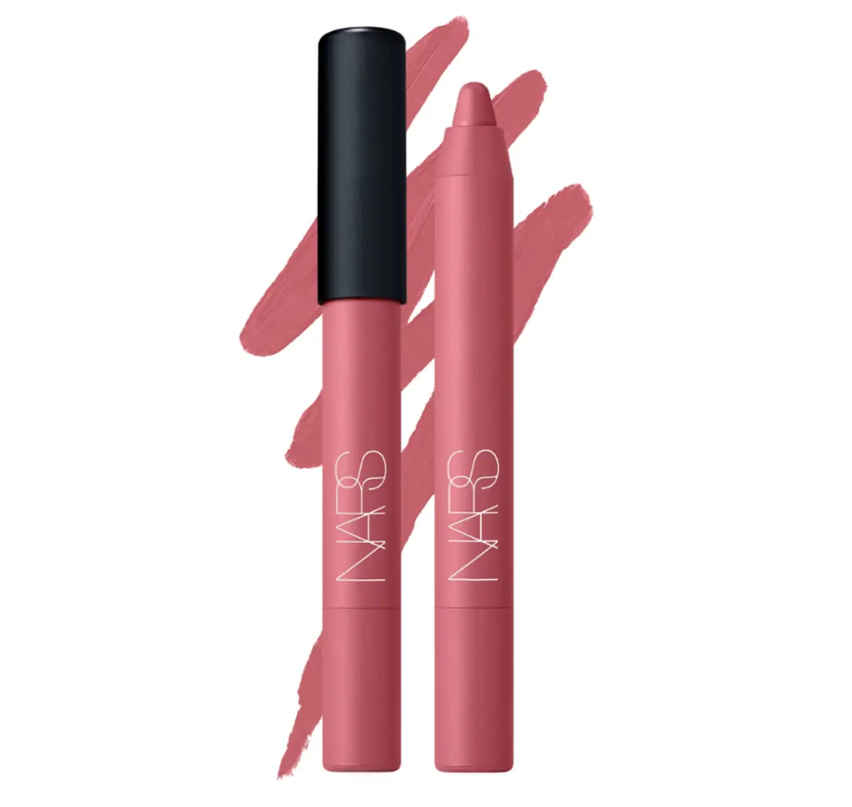 Lápiz de labios