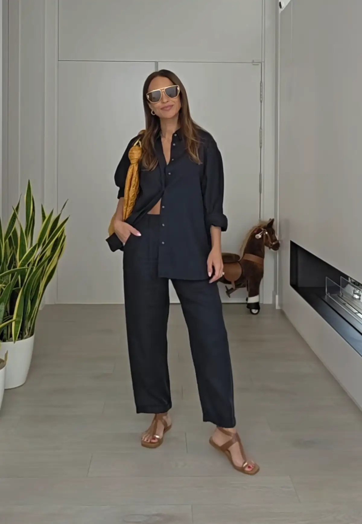 Paula Echevarría