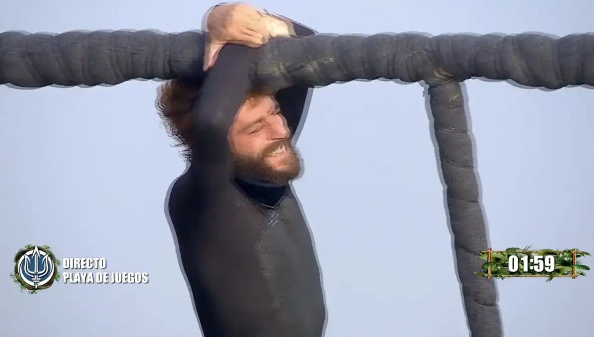 Pelayo Díaz