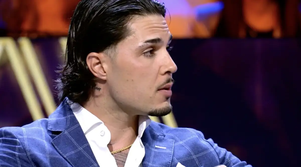 Carlo Costanzia