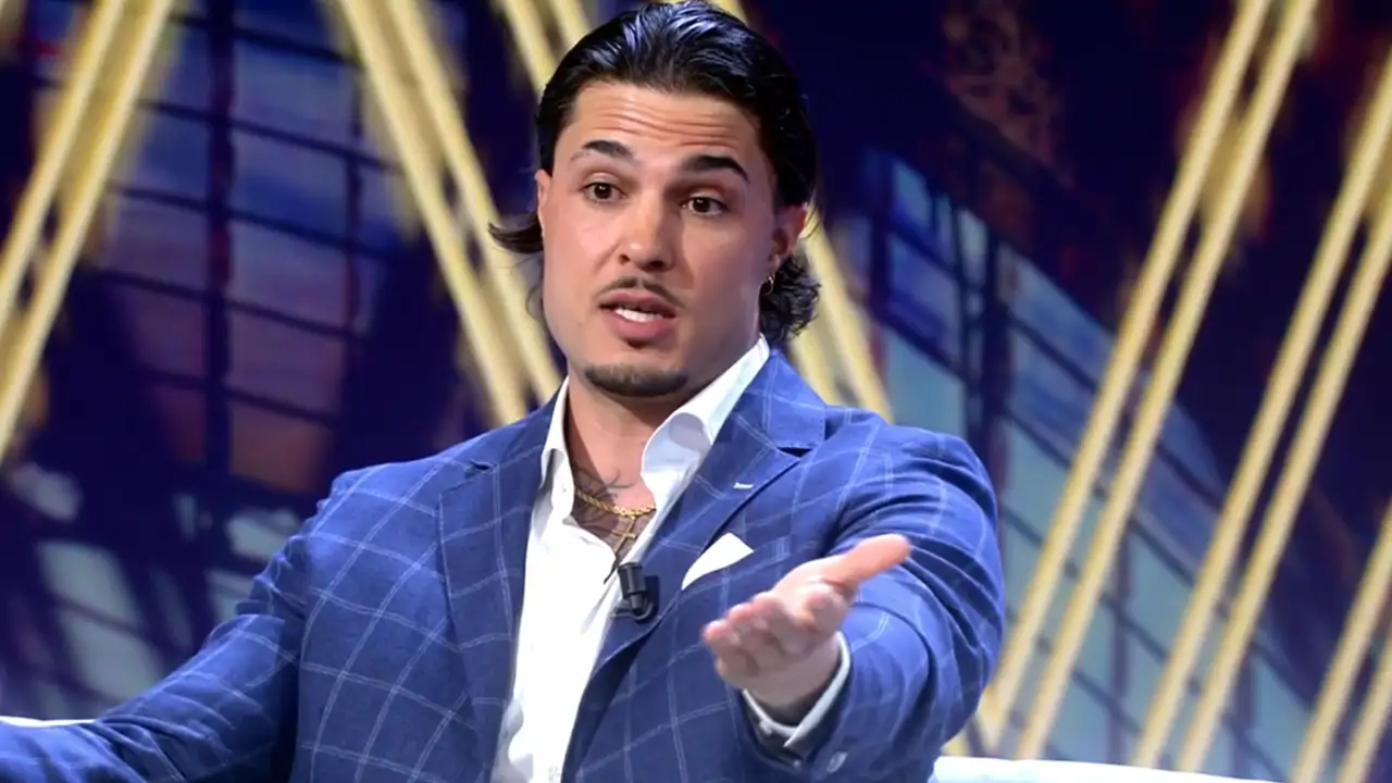 Carlo Costanzia da el paso y destapa sus verdaderas intenciones sobre su boda con Alejandra Rubio
