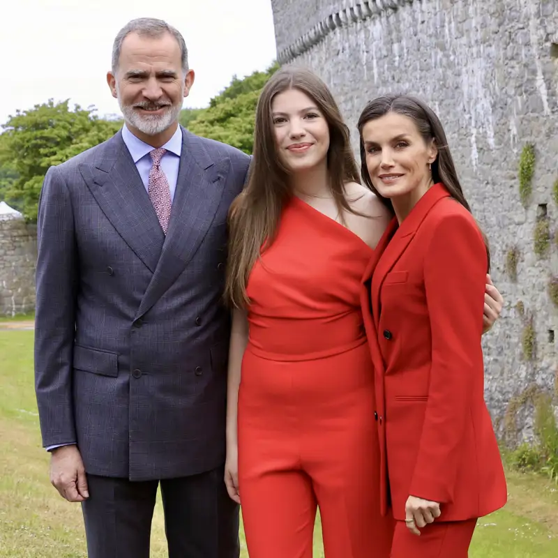 Letizia