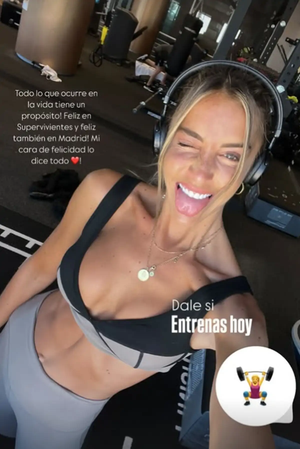 Nieves Bolós