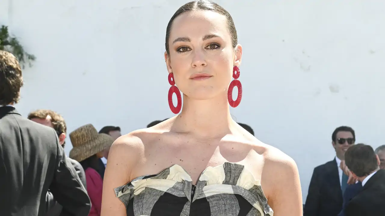 Roció Laffón